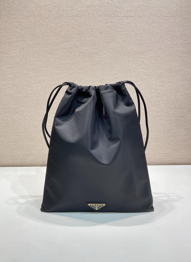 Prada 1NK001 35x29cm AP4