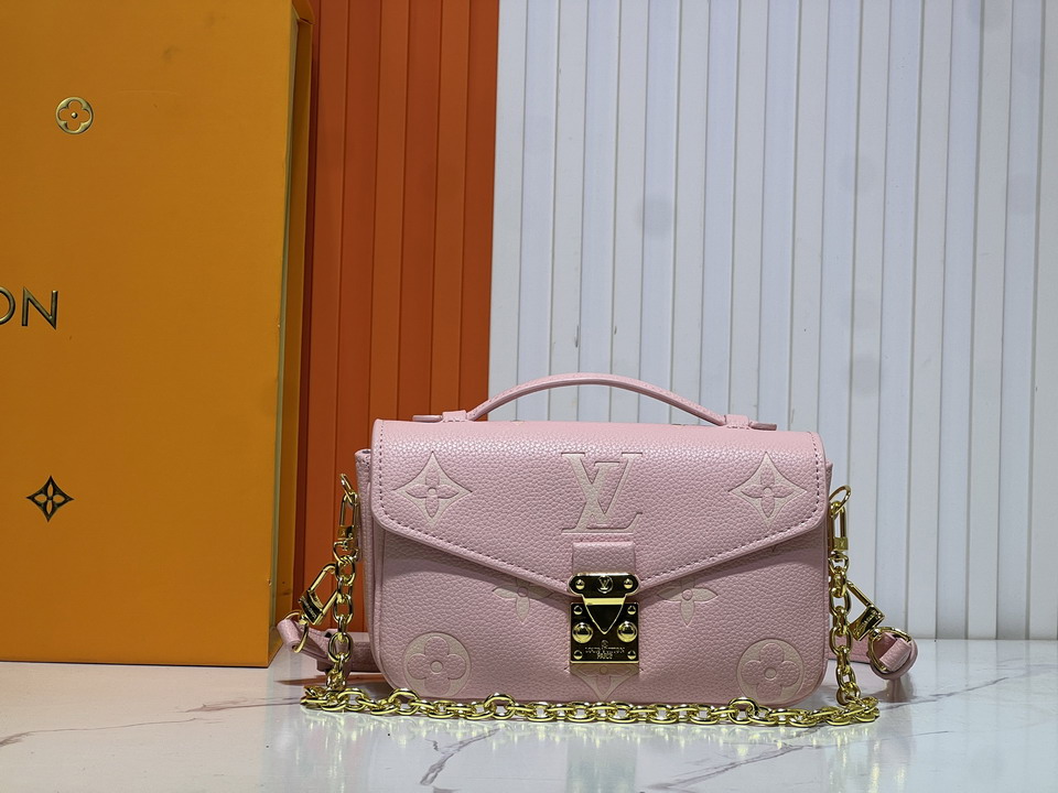 Metis M46279 21.5x13x.5x6cm ss2