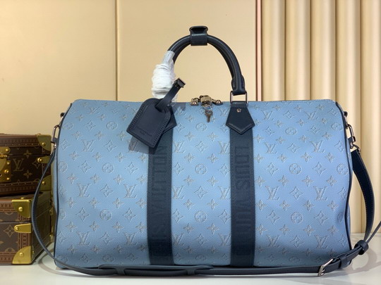 Keepall m14837 29x23x50cm gf