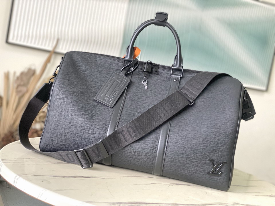 Keepall M21420 29x23x50cm gf