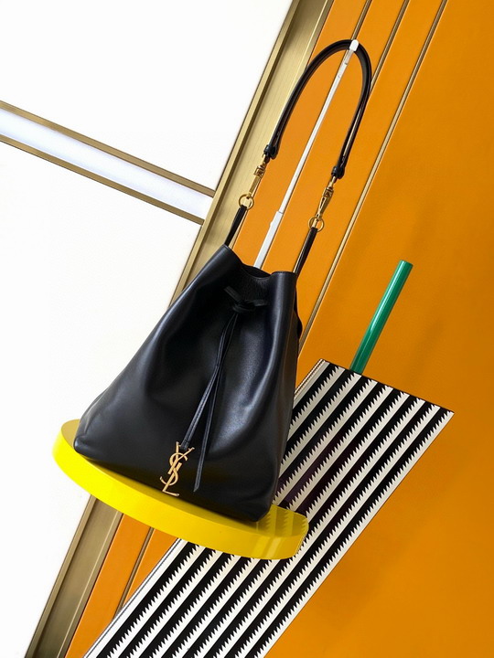 YSL 804302 26x30x13cm 8D