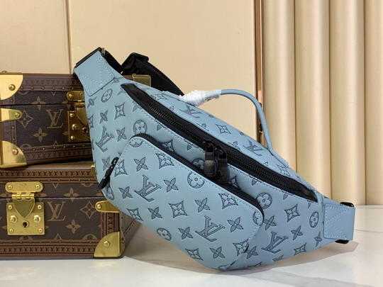 Bumbag m14782 30x15x8cm gf