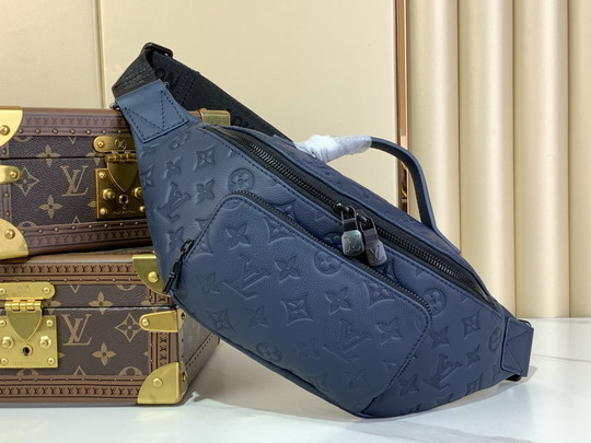 Bumbag m14784 30x15x8cm gf