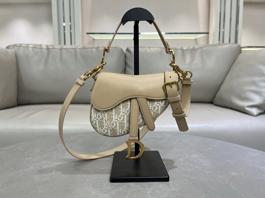 Dior 0456 17x5x15cm yz