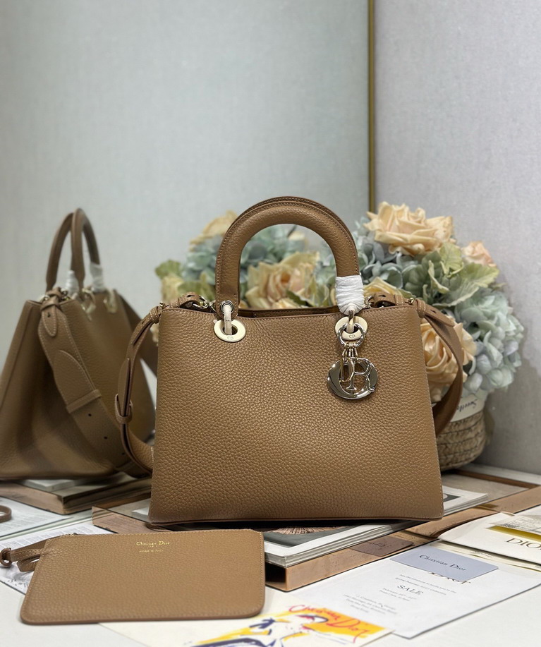 Dior 1188 28x21x16cm yz2