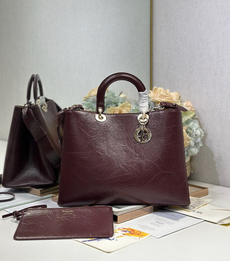 Dior 1188 37x26x18cm yz1