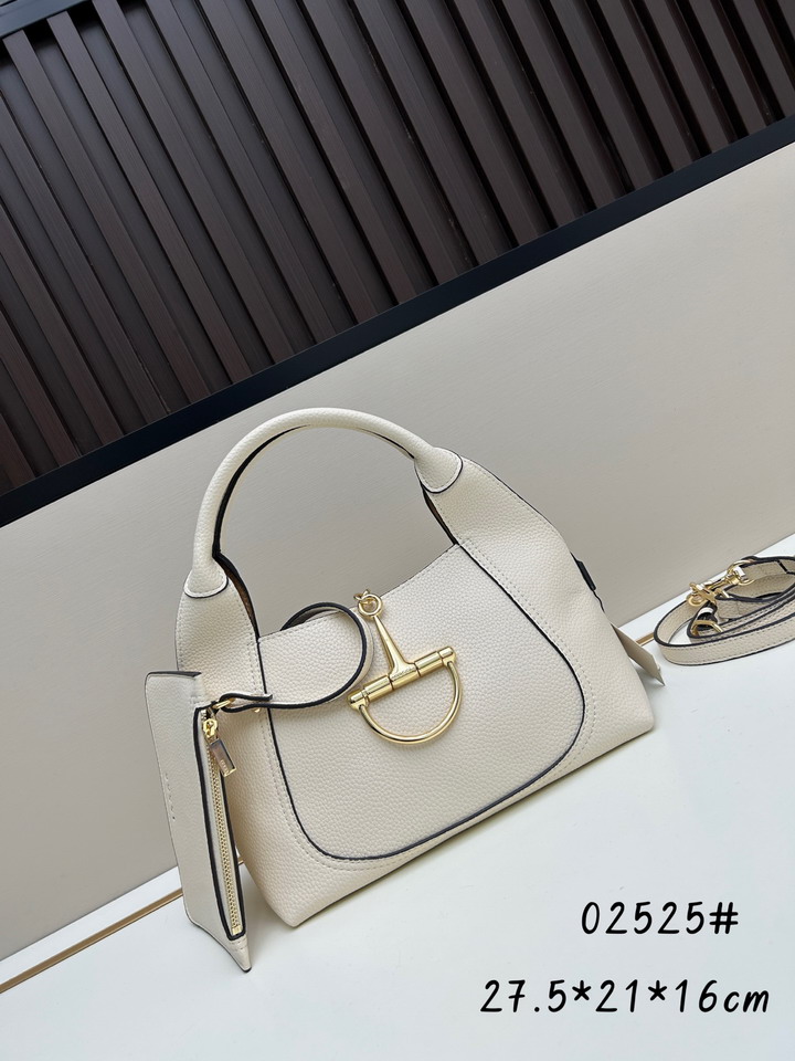 GG 02525 27.5x21x16cm jj4