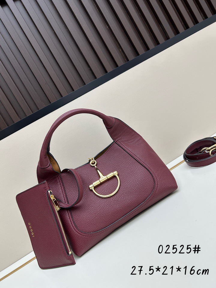 GG 02525 27.5x21x16cm jj6