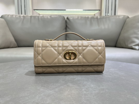 Dior Caro 5221 24x12x4cm yz14