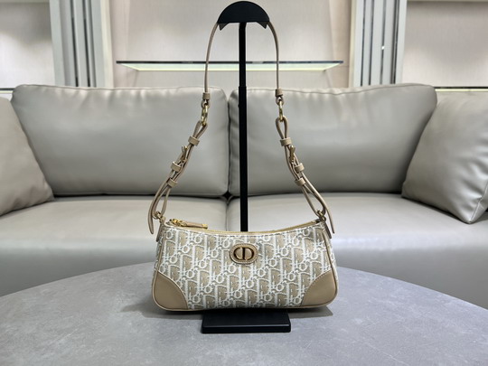 Dior S2398UTZQ 26x12x7cm yz2