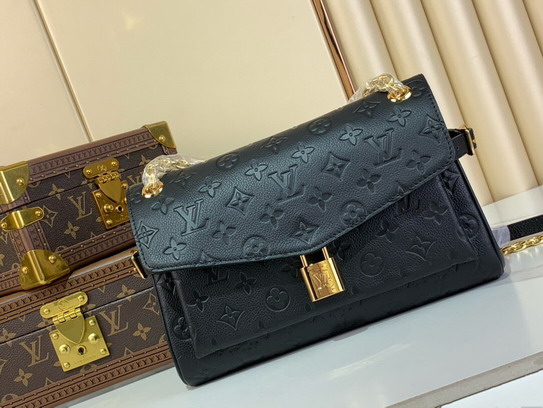 Anytime m14604 18.5x9.5x29.5cm gf