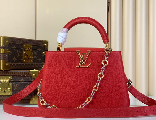 Cap m12936 12x8x27cm gf3