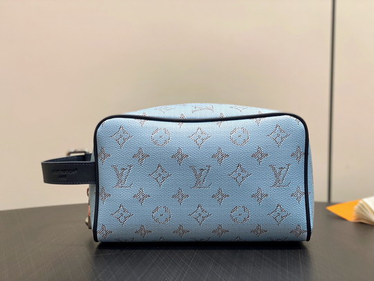 Do Kit M14839 13x12x23cm gf1