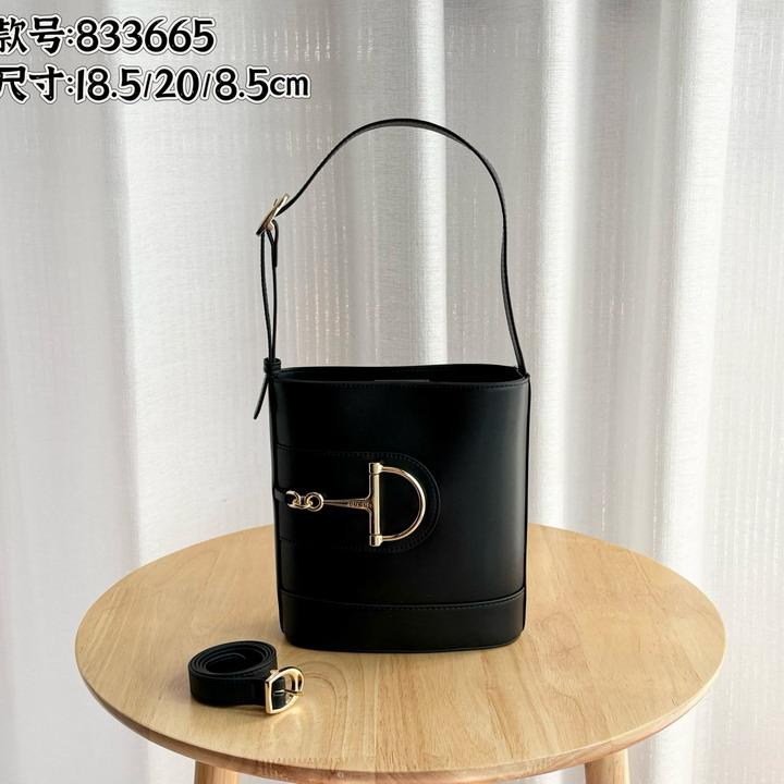 GG 833665 18.5x20x8.5cm ss2