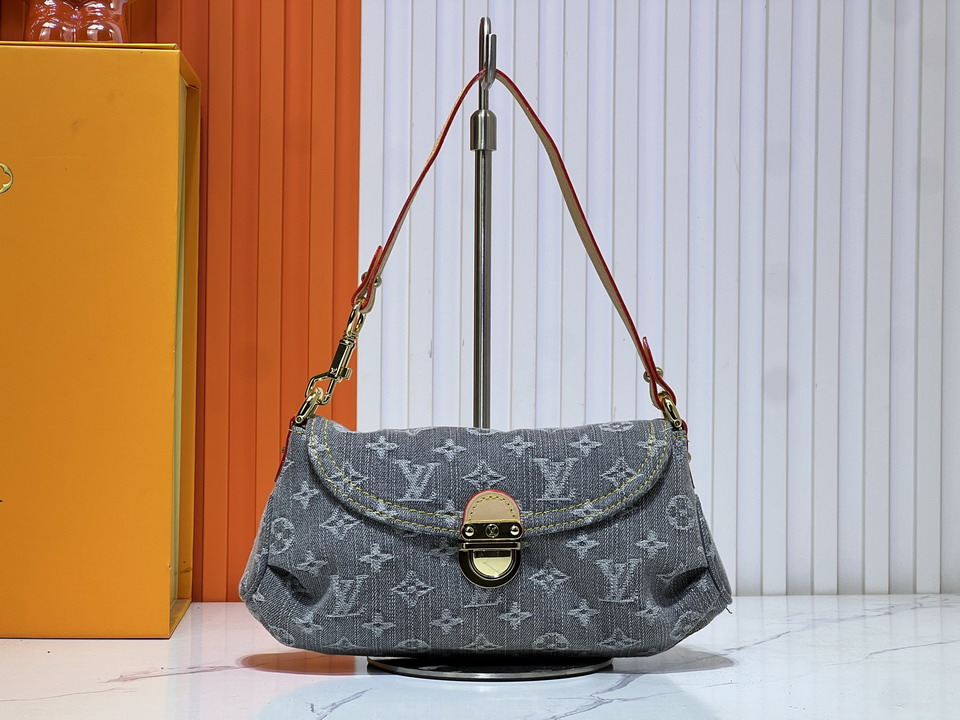 M44470 26x17x7cm ss1
