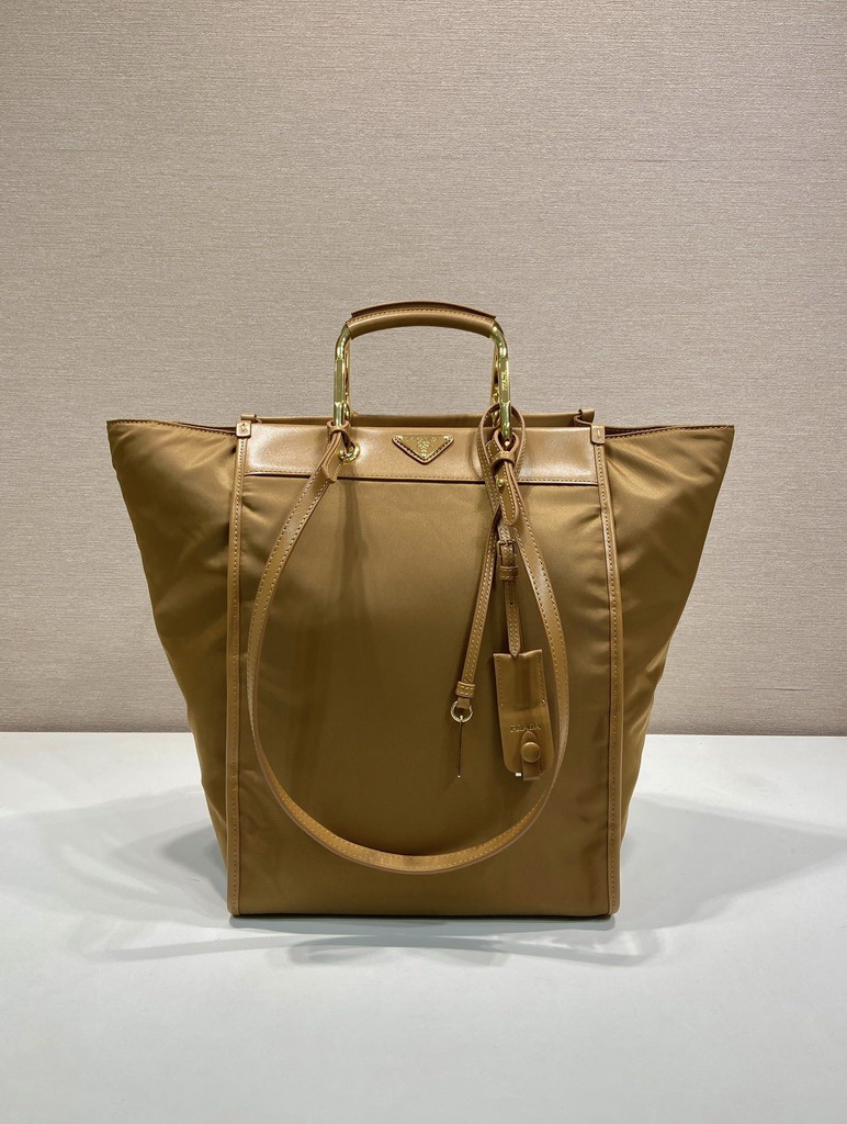 Prada 1BG561 26x35x17cm AP