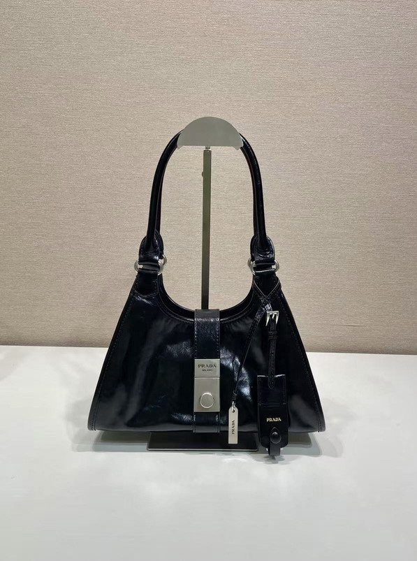 Prada 1BG580 26x18x12cm AP2