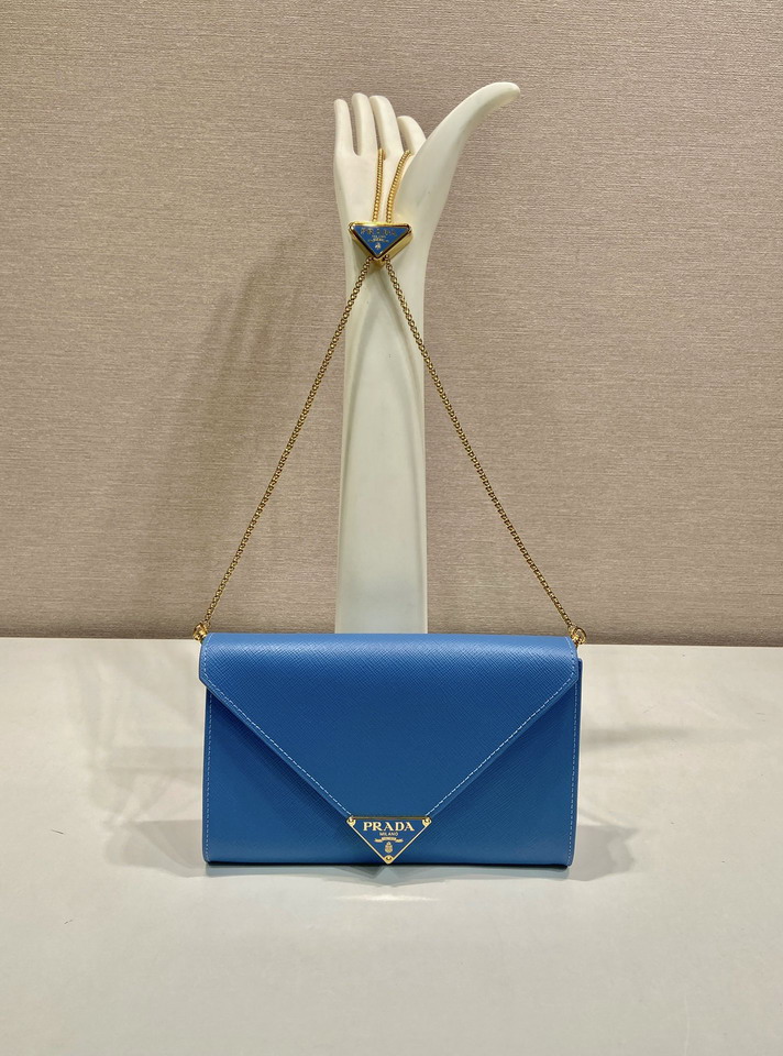 Prada 1Bp051 20x11.5m AP1