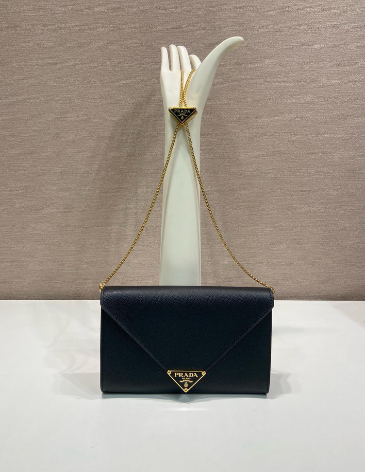 Prada 1Bp051 20x11.5m AP3