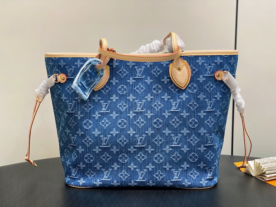 Neverfull M13192 31x28x14cm gf