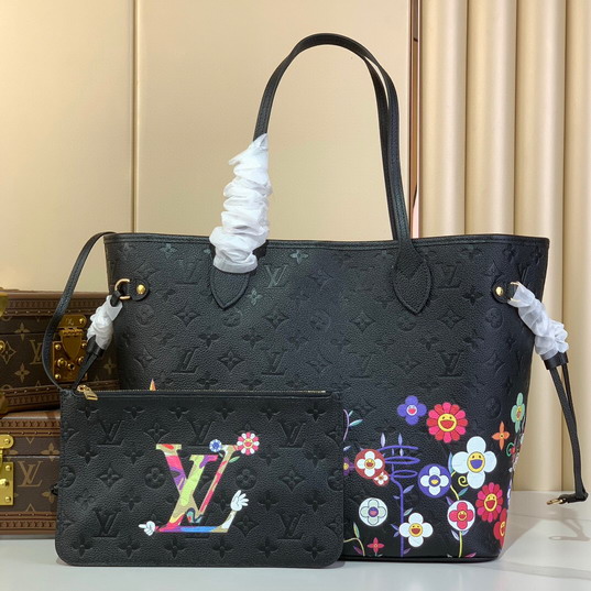 Neverfull M13675 32x29x17cm gf