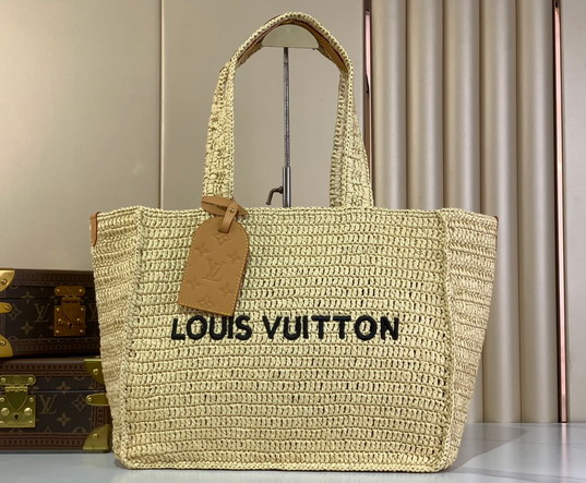 Shopper Tote Gx手袋
