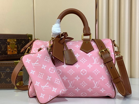 Speedy M14064 30x17x21cm gf1