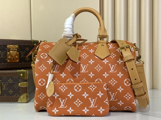 Speedy M14064 30x17x21cm gf3