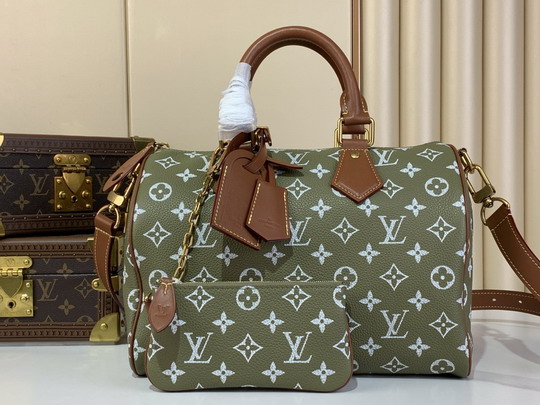 Speedy M14064 30x17x21cm gf4