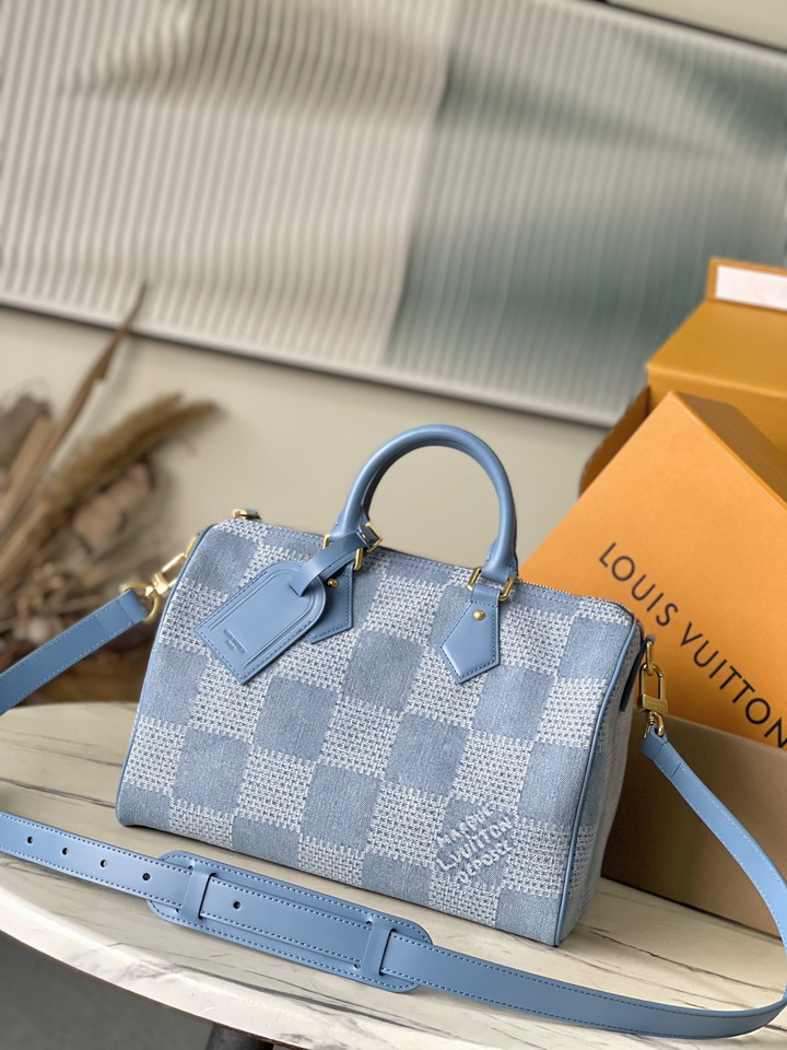 Speedy N00203 34x22x19cm gf