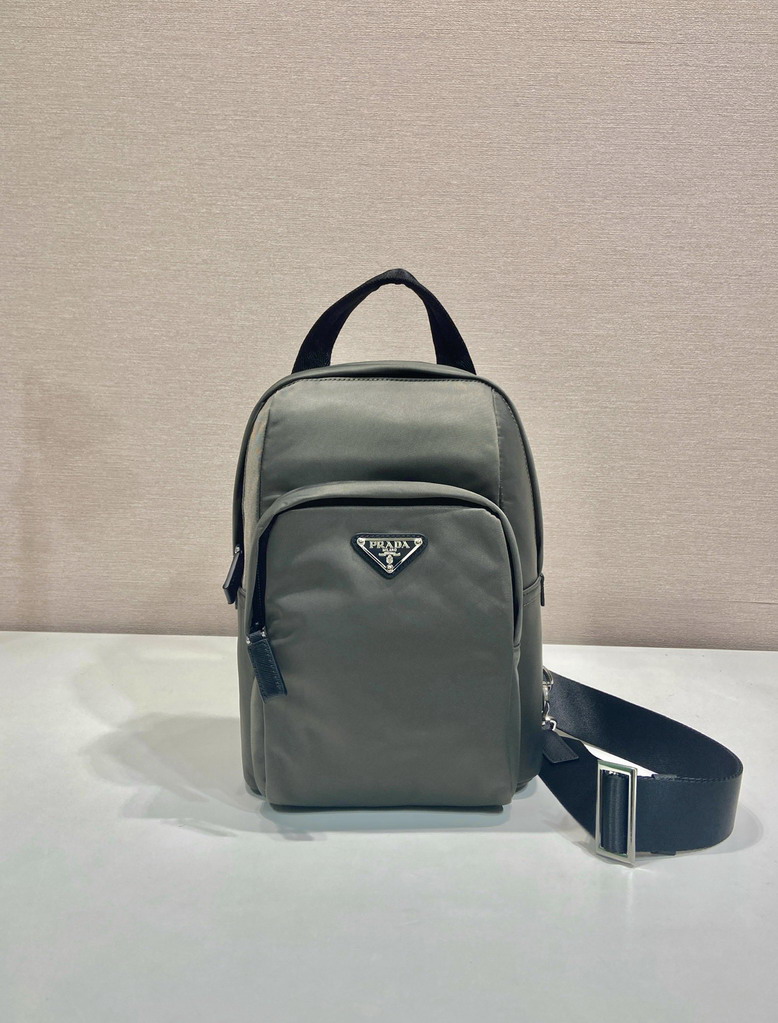Prada 2VZ116 20x27x8cm AP