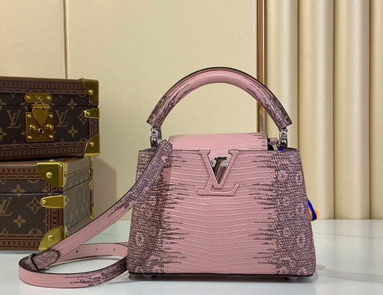 Cap N48865 21x14x8cm gf
