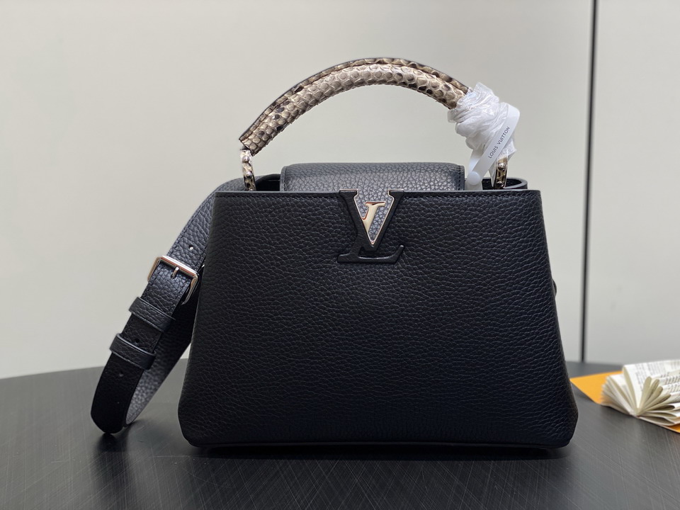 Cap N85513 17.3x9x27cm gf