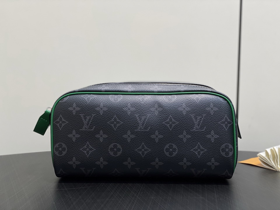 Dopp Kit M15246 15x16.5x28cm gf