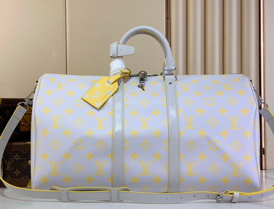 Keepall m14834 29x23x50cm gf