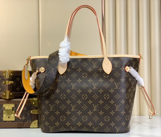 Neverfull M11947 31x28x14cm gf