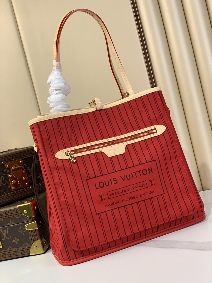 Neverfull M12096 31x28x14cm gf
