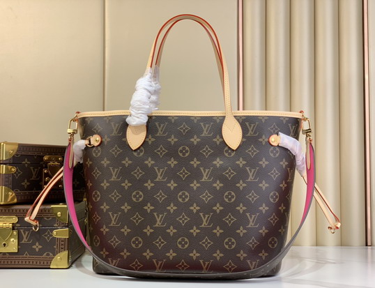 Neverfull M12257 31x28x14cm gf