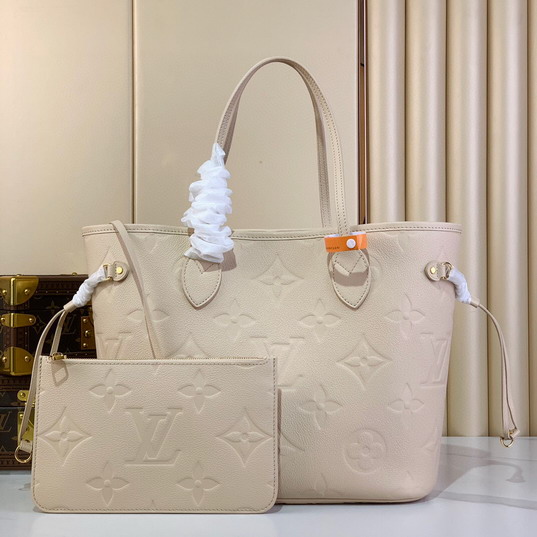 Neverfull m45686 31x28x14cm gf1