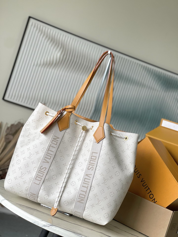 Noe M14652 49x34x16.5cm gf