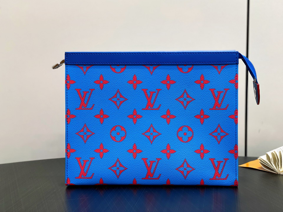 Voyage M14692 27x21x6cm gf