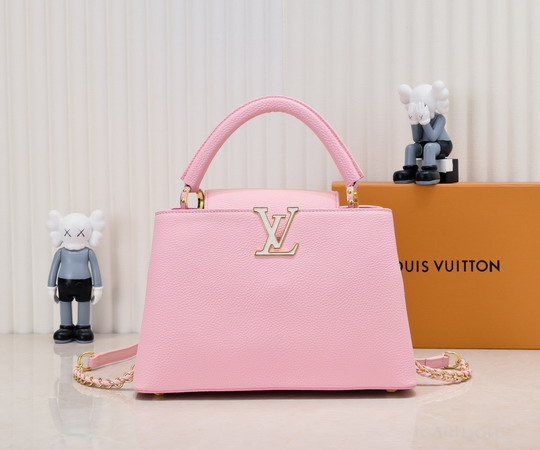 Cap M20841 31.5x20x11cm ss