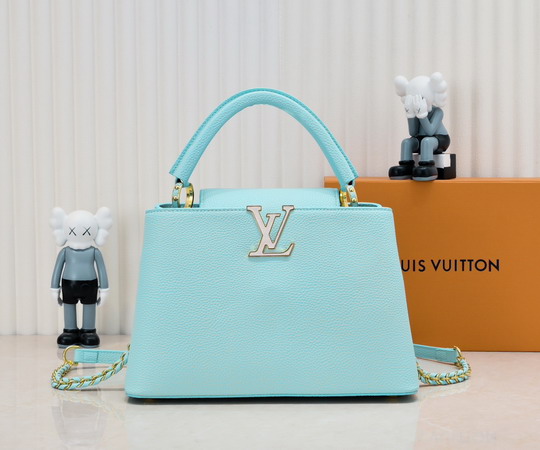 Cap M20841 31.5x20x11cm ss1