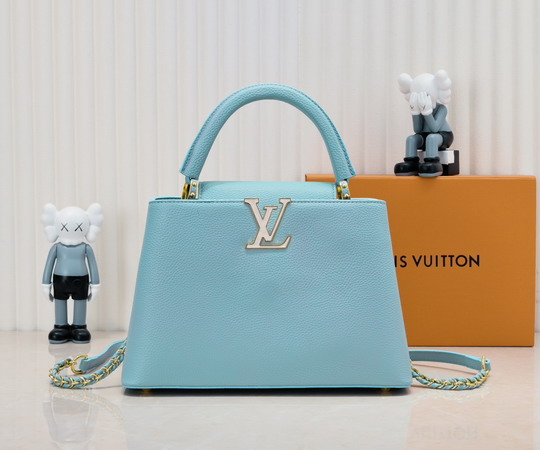 Cap M20841 31.5x20x11cm ss2