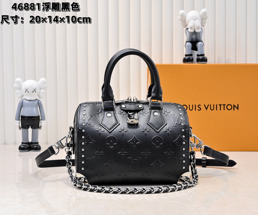 M46881 20x14x10cm ss2