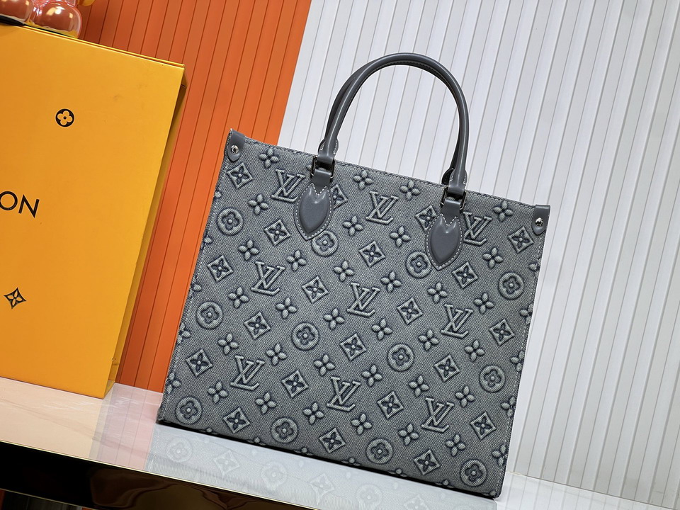 On M45039 35x27x14cm ss1