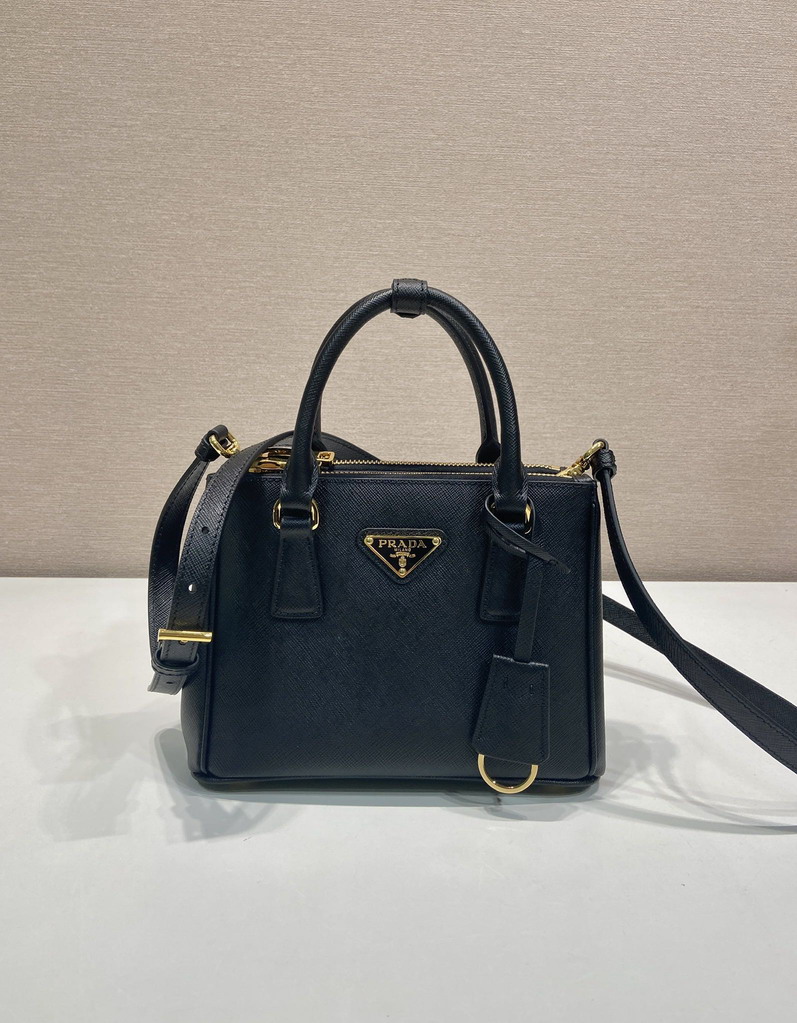 Prada 1BA906 20x15x9.5cm AP3