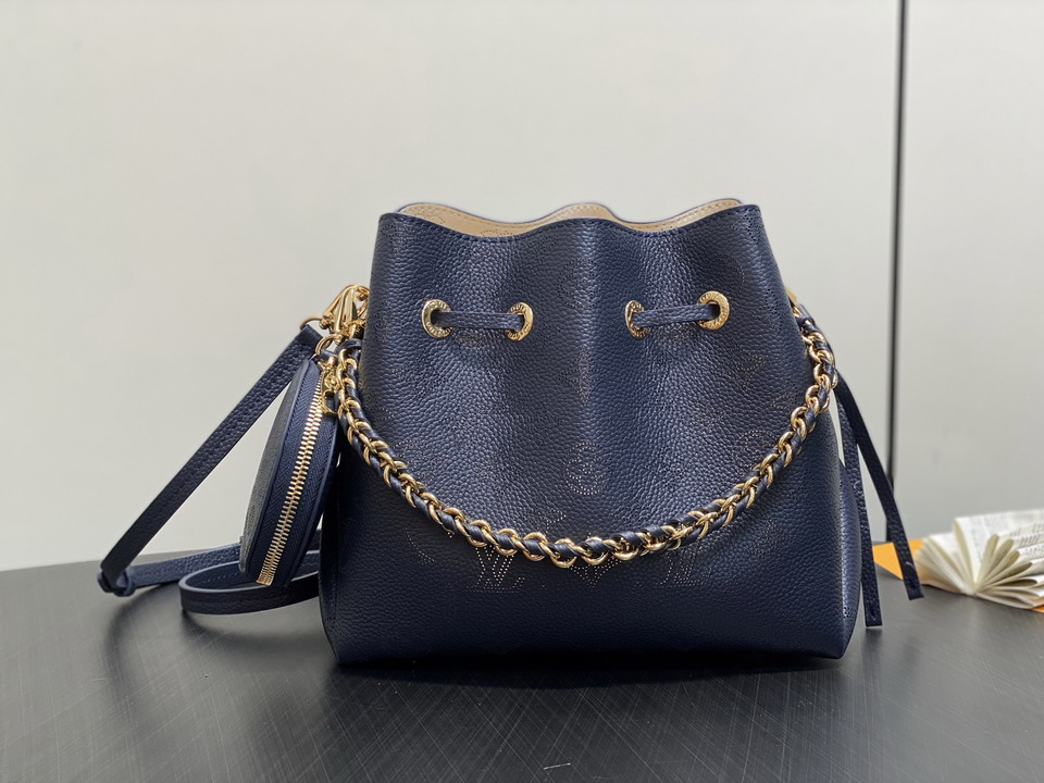 Bella M14315 22x14x19cm gf