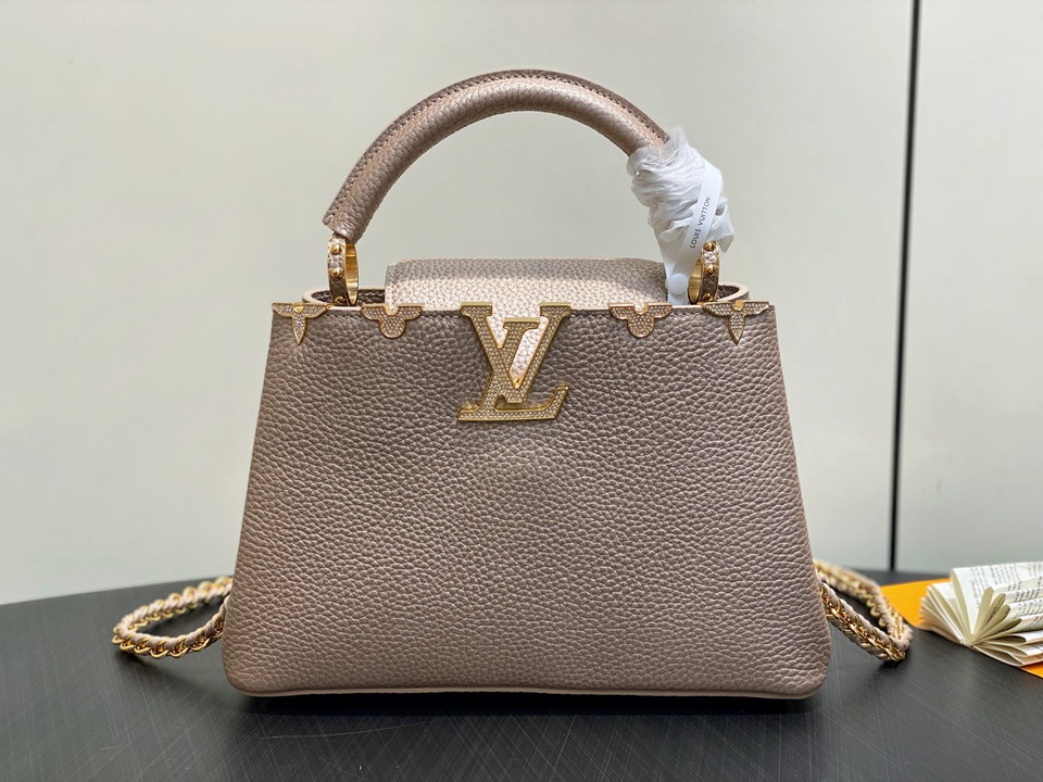 Cap M48865 27x18x9cm gf6