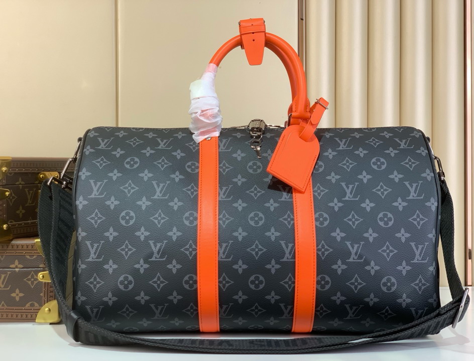 Keepall M15251 45x27x20cm gf